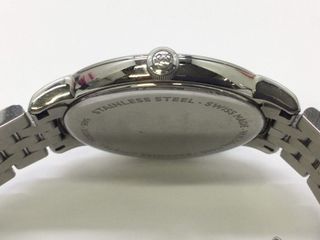 reloj alta gama caballero raymond weil x608734