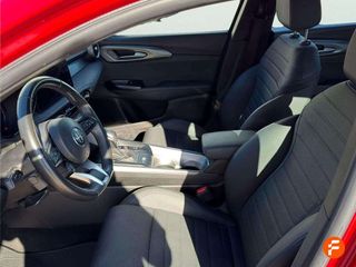 Alfa Romeo Tonale 1.5 MHEV GASOLINA 130 CV SPRINT FWD