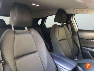 Mazda CX-30 SKYACTIV-G 2.0 90 kW 2WD AT Zenith