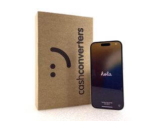 apple iphone 16 256gb