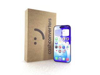 apple iphone 17 pro 512gb