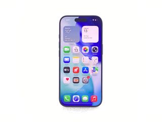 apple iphone 17 pro 512gb