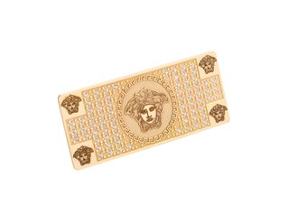 anillo oro 18k con piedra con circonita t. 15,5 (17,68 mm)