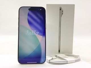 apple iphone air 256gb