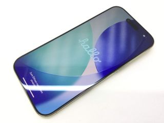 apple iphone air 256gb