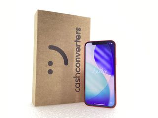 apple iphone 12 128gb