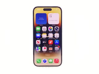 apple iphone 14 pro 256gb