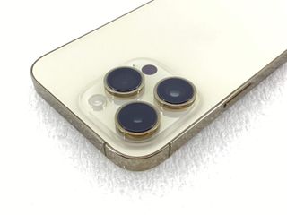 apple iphone 14 pro 256gb