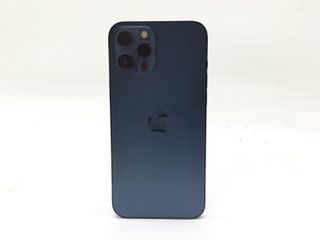 apple iphone 12 pro max 256gb