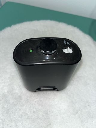 Pared virtual de Aspirador Roomba iRobot