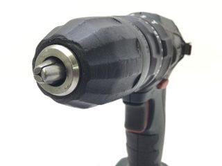 taladro a bateria metabo sb 18