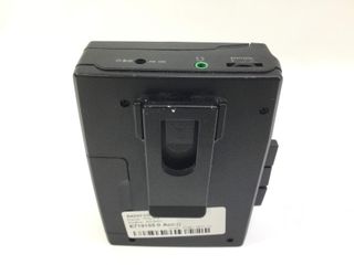 radio cd cassette philips aq 6401