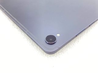 tablet pc samsung galaxy tab s11 11 128gb wifi