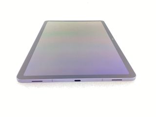 tablet pc samsung galaxy tab s11 11 128gb wifi