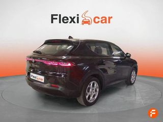 Alfa Romeo Tonale 1.5 MHEV GASOLINA 130 CV SUPER FWD