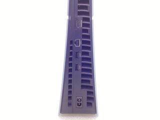 consola ps5 sony playstation 5 slim digital 1tb