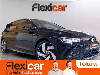 Volkswagen Golf GTI Performance 2.0 TSI 180kW(245CV) DSG