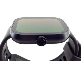 xiaomi redmi watch 4
