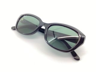 gafas de sol infatil rayban rj9081s