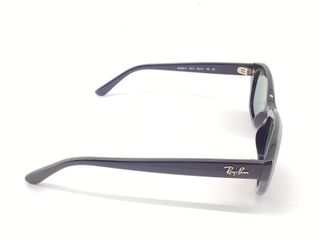 gafas de sol infatil rayban rj9081s