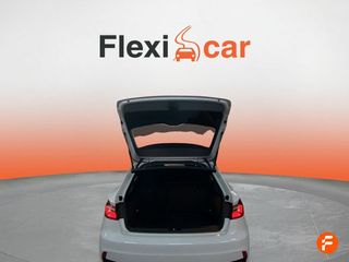 Audi A1 Sportback Advanced 25 TFSI 70kW (95CV)