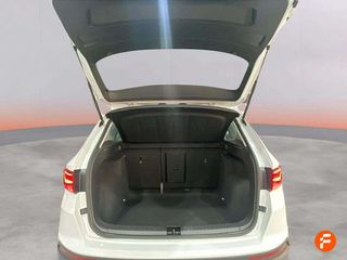 Seat Ateca 1.5 TSI 110kW St&Sp Style XL