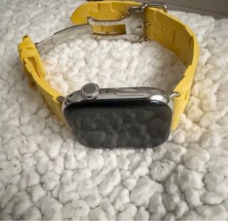 Apple Watch Hermes 10, 46MM