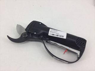 tijera de poda campagnola star 30