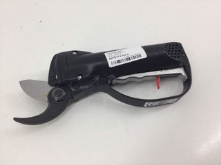 tijera de poda campagnola star 30