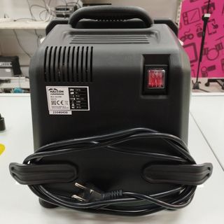 Compresor Unicair 1.5cv 6L