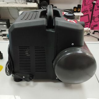 Compresor Unicair 1.5cv 6L