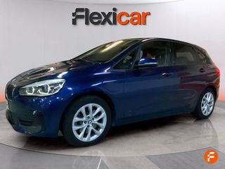 BMW Serie 2 Active Tourer 225xe iPerformance