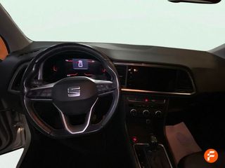 Seat Ateca 1.5 TSI 110kW (150CV) DSG S&S FR XL