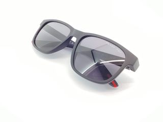 gafas de sol caballero/unisex prada sp s 06y
