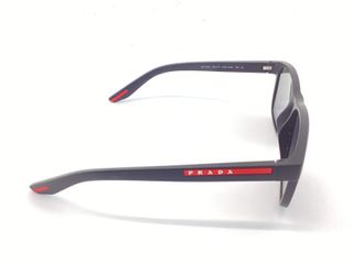 gafas de sol caballero/unisex prada sp s 06y