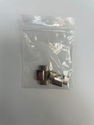 Reloj Pulsera Caballero Viceroy Chronograph