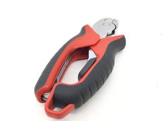 alicates de corte facom