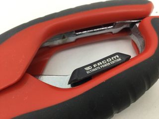alicates de corte facom