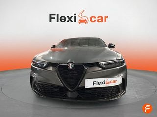 Alfa Romeo Tonale 1.5 MHEV GASOLINA 130 CV SPRINT FWD