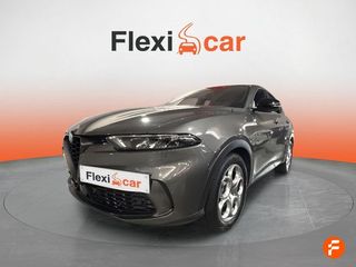 Alfa Romeo Tonale 1.5 MHEV GASOLINA 130 CV SPRINT FWD