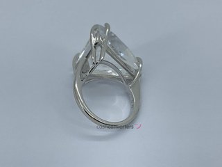 bisuteria swarovski