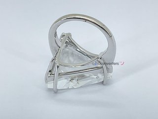 bisuteria swarovski