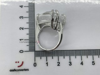 bisuteria swarovski