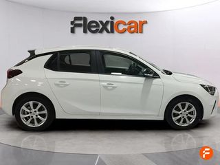 Opel Corsa 1.5D DT 74kW (100CV) Edition