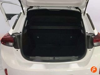 Opel Corsa 1.5D DT 74kW (100CV) Edition