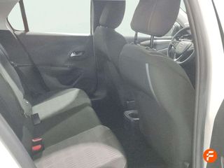 Opel Corsa 1.5D DT 74kW (100CV) Edition