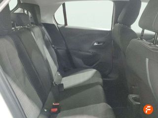 Opel Corsa 1.5D DT 74kW (100CV) Edition