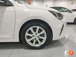 Opel Corsa 1.5D DT 74kW (100CV) Edition