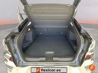 Renault Arkana Evolution TCe 103kW(140CV) EDC mild hybr