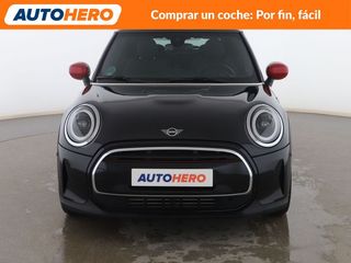 MINI Cooper Cooper